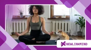 Daily Meditation to Reduce Workplace Stress
