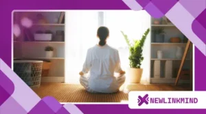 How Meditation at Work Supports Mental Health