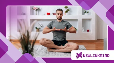 5 Breathing Techniques to Add to Your Morning Meditation