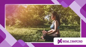 5 Quick Mindfulness Techniques for the Workday