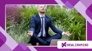 Coffee Break Meditation: 3 Minutes to Recharge