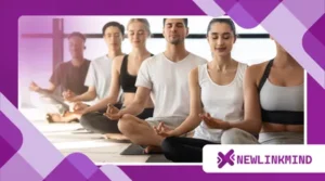 How Meditation Can Boost Your Productivity at Work