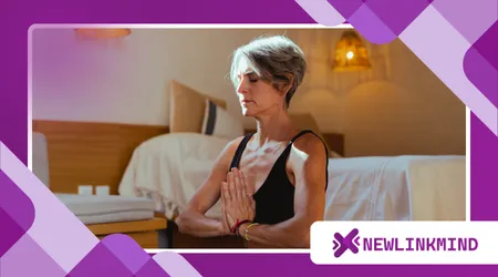 Meditation Rituals for Seniors in Retirement Homes