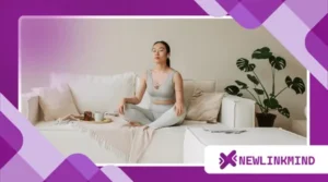 Real Stories: Professionals Who Transformed Their Routines with Meditation
