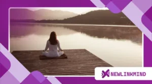 10 Benefits of Morning Meditation to Start Your Day with Clarity