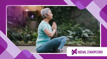 How to Create a Morning Meditation Routine in 5 Steps