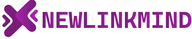 Newlinkmind.com