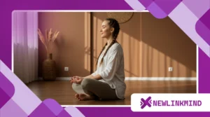 Easy Meditation Techniques for a Stress-Free Workday