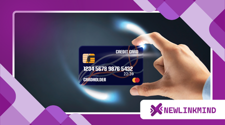 Instant Approval Credit Card in the U.S. – Get Approved Fast with the Capital One Platinum Card