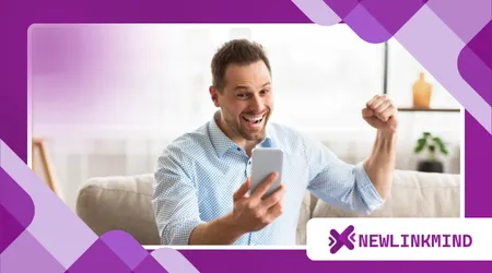 Recover Deleted Files Easily with Dumpster: