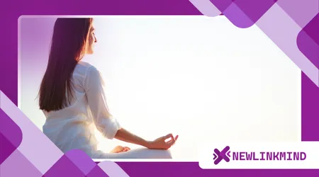 The Best Way to Wake Up: A Simple Morning Meditation