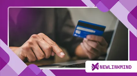 Choose the Option That Matches You Best