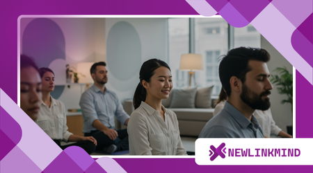 How to Introduce Meditation to Your Office Culture