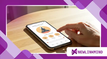 The Best Meditation Apps for Seniors