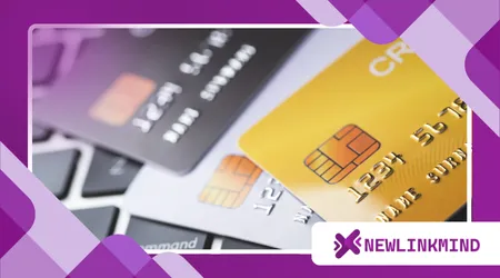 The card that revolutionizes your financial life – with cashback and immediate approval!
