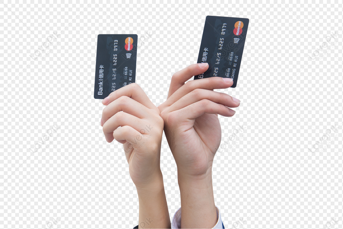 credit-card-best-option
