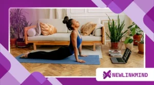 How to Build a Weekly Yoga Routine at Home