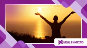 How to Combine Yoga and Meditation in Your Morning Routin