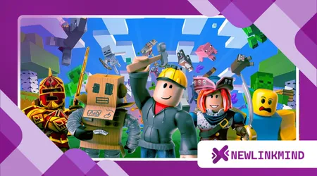 How to Customize Your Roblox Avatar for Free in 2025 – Stand Out Without Spending a Dime