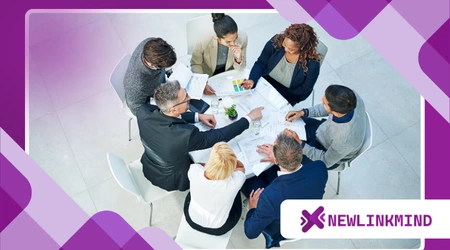 How to Practice Mindful Meetings