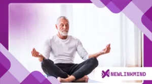 Morning vs. Evening Meditation for Seniors: What Works Best?