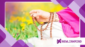 5 Calming Mantras for Senior Meditation