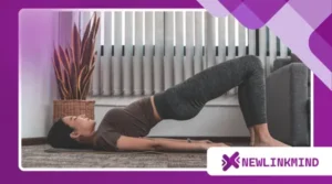How to Track Your Progress with Yoga at Home