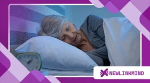 How Yoga Improves Sleep Quality for Seniors