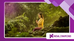 Morning Meditation for Emotional Balance