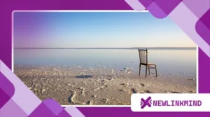 Morning Silence: The Secret to a Happier Day