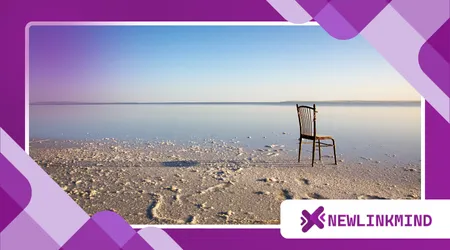 Morning Silence: The Secret to a Happier Day