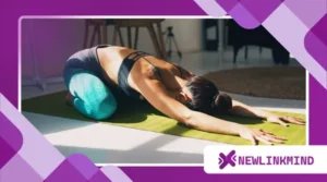 Yoga for Better Posture: Easy Moves You Can Do at Home