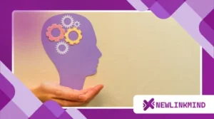 Science Behind Morning Meditation and Mental Health