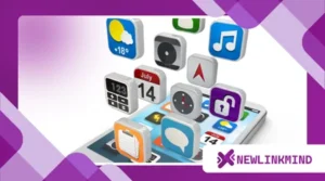 The Best App to Block Ads on Your Phone and Browse Without Interruptions
