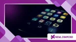 The Ultimate Solution to Free Up Storage Space on Your Phone