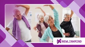 Yoga for Seniors: Stretching Safely at Every Stage of Life
