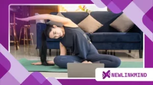 Yoga for Weight Loss: Does It Work at Home?