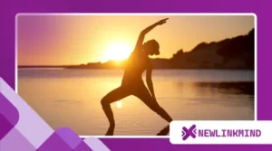 10 Poses to End Your Day with Peace and Relaxation