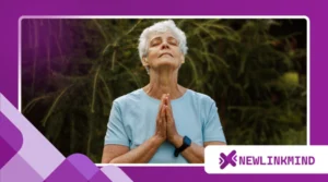 A Senior’s Guide to Mindful Walking Meditation