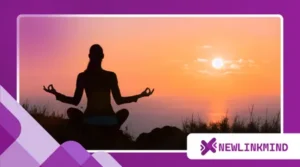 How to Avoid Falling Asleep During Morning Meditation