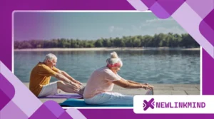 A Beginner’s Guide to Yoga for Seniors