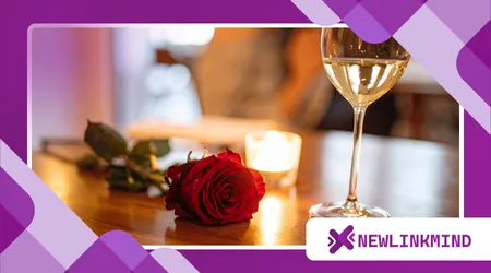 Best Apps and Ways to Find a Serious and Long-Term Relationship