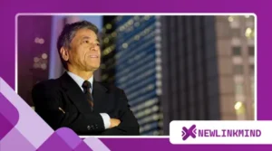 Why CEOs and Entrepreneurs Are Turning to Meditation