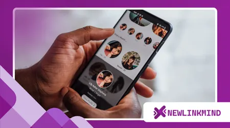 Casual, Dating, or Long-Term: How Apps Are Changing Modern Relationships