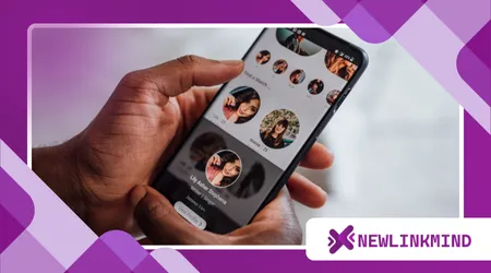 Casual, Dating, or Long-Term: How to Connect Today