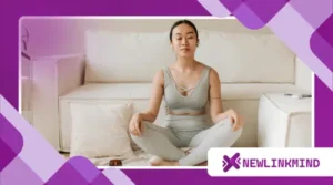 Creating the Perfect Morning Meditation Space at Home