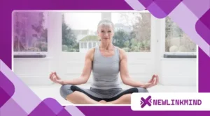 How to Create a Peaceful Meditation Space for Seniors