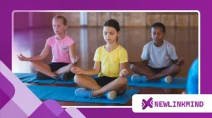How to Introduce Morning Meditation to Kids