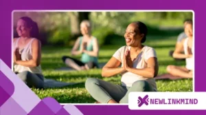 Meditation for Grief and Loss in Older Adults