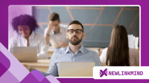 Digital tools & apps for workplace meditation / mindfulness